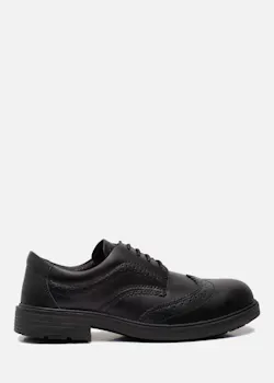 Safety Jogger Manager S3 SRC Werkschoen