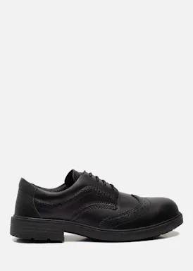 Safety Jogger Manager S3 SRC Werkschoen