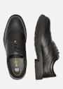 Safety Jogger Manager, S3 SRC Sicherheitsschuh Vorschaubild
