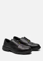 Safety Jogger Manager, S3 SRC Sicherheitsschuh Vorschaubild