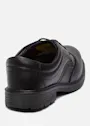 Safety Jogger Manager, S3 SRC Sicherheitsschuh Vorschaubild