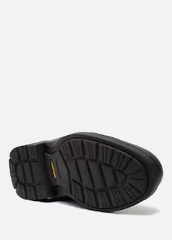 Safety Jogger Manager S3 SRC Werkschoen miniatuur
