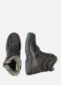 Safety Jogger Nordic S3 SRC CI Chaussure de sécurité thumbnail (vignette)