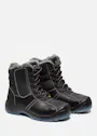 Safety Jogger Nordic S3 SRC CI Sicherheitsschuh Vorschaubild