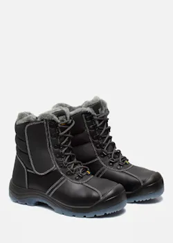 Safety Jogger Nordic S3 SRC CI Chaussure de sécurité thumbnail (vignette)