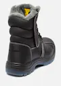 Safety Jogger Nordic S3 SRC CI Sicherheitsschuh Vorschaubild