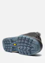 Safety Jogger Nordic S3 SRC CI Sicherheitsschuh Vorschaubild