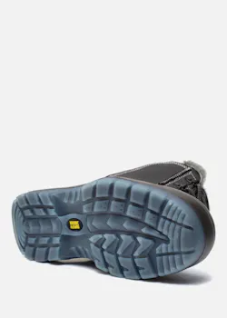 Safety Jogger Nordic S3 SRC CI Chaussure de sécurité thumbnail (vignette)