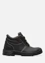 Safety Jogger BestBoy 2 S3 SRC Sicherheitsschuh Vorschaubild