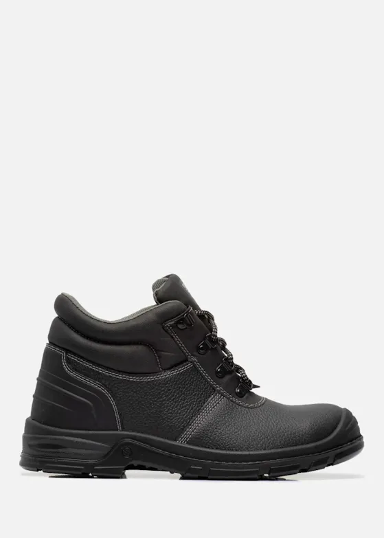 Safety Jogger BestBoy 2 S3 SRC Sicherheitsschuh