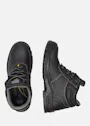 Safety Jogger BestBoy 2 S3 SRC Sicherheitsschuh Vorschaubild