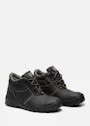 Safety Jogger BestBoy 2 S3 SRC Sicherheitsschuh Vorschaubild