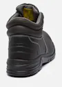 Safety Jogger BestBoy 2 S3 SRC Sicherheitsschuh Vorschaubild