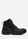 Safety Jogger Worker S3 SRC Sicherheitsschuh Vorschaubild
