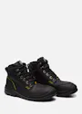 Safety Jogger Worker S3 SRC Sicherheitsschuh Vorschaubild