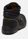 Safety Jogger Worker S3 SRC Sicherheitsschuh Vorschaubild