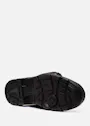 Safety Jogger Worker S3 SRC Sicherheitsschuh Vorschaubild