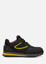 Safety Jogger Turbo HRO SRC S3 Sicherheitsschuh Vorschaubild