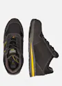 Safety Jogger Turbo HRO SRC S3 Sicherheitsschuh Vorschaubild