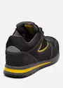 Safety Jogger Turbo HRO SRC S3 Sicherheitsschuh Vorschaubild
