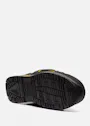 Safety Jogger Turbo HRO SRC S3 Sicherheitsschuh Vorschaubild