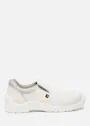 Safety Jogger Gusto81 SRC S3 Werkschoen miniatuur
