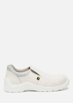 Safety Jogger Gusto81 SRC S3 Werkschoen miniatuur