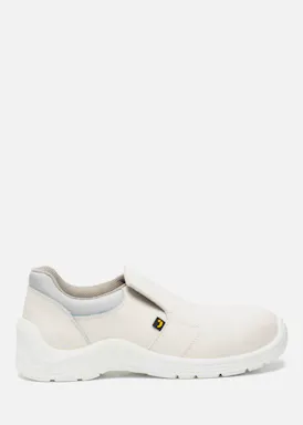 Safety Jogger Gusto81 SRC S3 Werkschoen