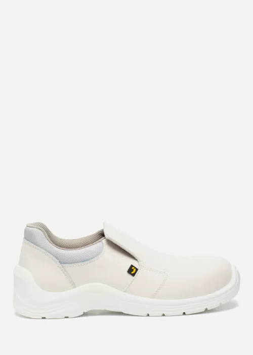 Safety Jogger Gusto81 SRC S3 Werkschoen