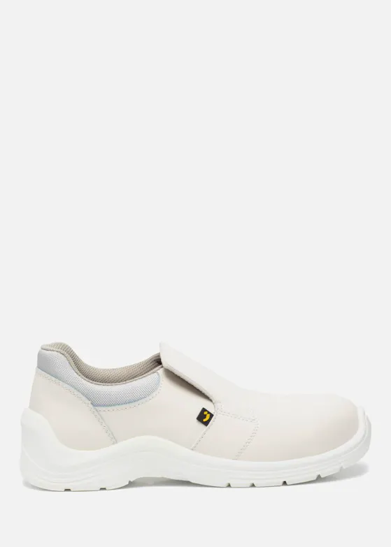 Safety Jogger Gusto81 SRC S3 Werkschoen