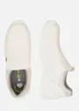 Safety Jogger Gusto81 SRC S3 Werkschoen miniatuur
