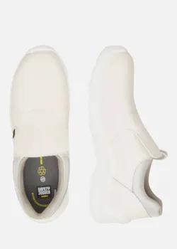 Safety Jogger Gusto81 SRC S3 Werkschoen miniatuur