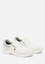 Safety Jogger Gusto81 SRC S3 Werkschoen miniatuur