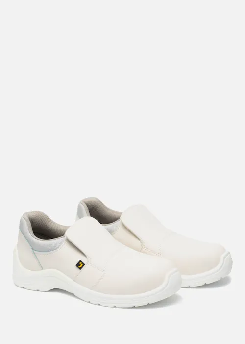 Safety Jogger Gusto81 SRC S3 Werkschoen