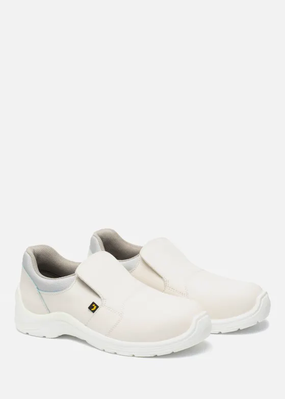 Safety Jogger Gusto81 SRC S3 Werkschoen