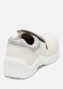 Safety Jogger Gusto81 SRC S3 Werkschoen miniatuur