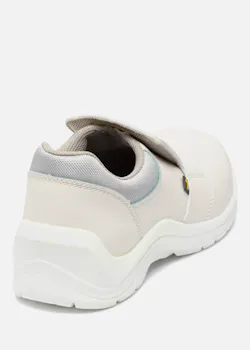 Safety Jogger Gusto81 SRC S3 Werkschoen miniatuur