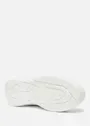 Safety Jogger Gusto81 SRC S3 Werkschoen miniatuur