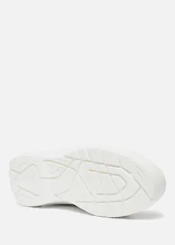 Safety Jogger Gusto81 SRC S3 Werkschoen miniatuur