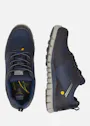 Safety Jogger Ligero ESD SRC S1P Sicherheitsschuh blau Vorschaubild