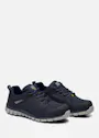 Safety Jogger Ligero ESD SRC S1P Sicherheitsschuh blau Vorschaubild