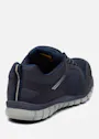 Safety Jogger Ligero ESD SRC S1P Sicherheitsschuh blau Vorschaubild