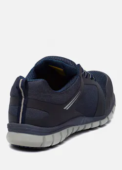 Safety Jogger Ligero ESD SRC S1P Werkschoen miniatuur