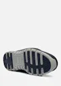 Safety Jogger Ligero ESD SRC S1P Sicherheitsschuh blau Vorschaubild
