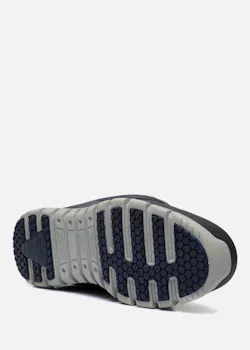 Safety Jogger Ligero ESD SRC S1P Werkschoen miniatuur