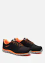 Safety Jogger Ligero ESD SRC S1P Sicherheitsschuh orange Vorschaubild
