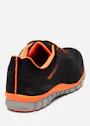 Safety Jogger Ligero ESD SRC S1P Sicherheitsschuh orange Vorschaubild