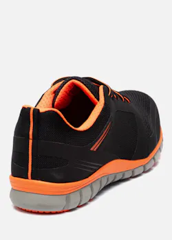 Safety Jogger Ligero ESD SRC S1P Werkschoen miniatuur