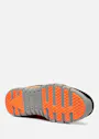 Safety Jogger Ligero ESD SRC S1P Sicherheitsschuh orange Vorschaubild