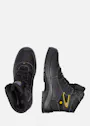 Safety Jogger Basalt S3-Sicherheitsstiefel Vorschaubild